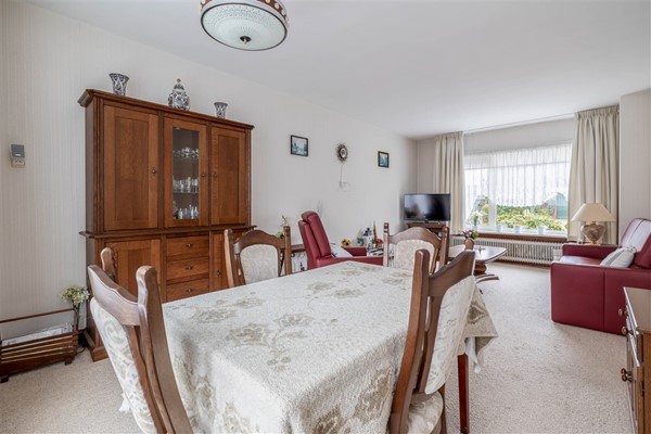 Medium property photo - Driemolenslaan 27, 9649 EP Muntendam